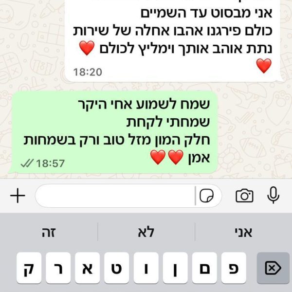 aab45ad5-7a82-4bc7-ac21-a9ffbdca94a1